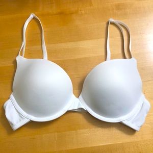 Maidenform Bra 36B